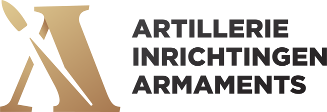 Artillerie Inrichtingen Armaments B.V.